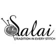 プログラムのアイコン：Salai Shop