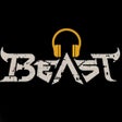 程序图标：Tamil Ringtones Beast Mas…