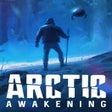 程序图标:Arctic Awakening