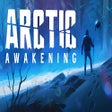 Icoon van programma: Arctic Awakening