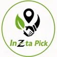 Programikonen: Inzta Pick