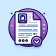 Programikonen: CoverAI: AI Cover Letter …