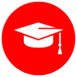 Studify - Mindful YouTube for Study & Focus icon