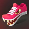 أيقونة البرنامج: Fit for Battle