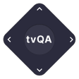 ไอคอนของโปรแกรม: tvQuickActions - mapper f…
