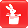 Icon of program: MagicPDF