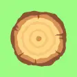 LogClimber - Wood Log Calc