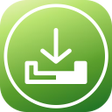Icon of program: Download - Video Download…
