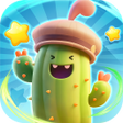 أيقونة البرنامج: Pocket Elf: Destiny
