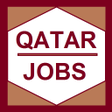 Icon of program: Jobs in Qatar - Doha Jobs