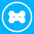 Icon of program: Wickedbone
