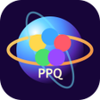 程序图标：Prism Pop Quest