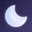 程序图标：Sleep Nest