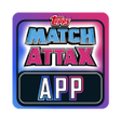 Match Attax