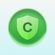 程序图标：VPN center