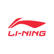 Иконка программы: Li Ning Malaysia
