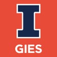 Ikona programu: Gies Groups