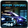 Icon of program: Mafia Racing 3D