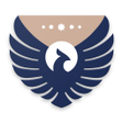 Иконка программы: Soliq