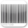 Icon of program: EasyBarcodeLabelPro2D