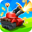 Ícone do programa: Win TankZ