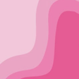 Иконка программы: Pink Aesthetic Wallpaper …