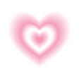 Icon of program: Pink Aesthetic Wallpaper …