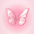 Ikona programu: Pink Aesthetic Wallpaper …