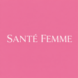 プログラムのアイコン：Santé Femme