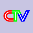CTV Online - Đài Phát thanh và Truyền hình Cà Mau