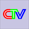 Icon of program: CTV Online - Đài Phát tha…