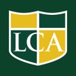 程序图标：Legacy Christian Academy …