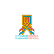 Programikonen: Mis Datos Uniguajira