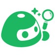 Programikonen: Genie Flow