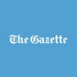 程序图标：Montreal Gazette ePaper