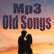 程序图标：Mp3 Old Songs