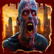 プログラムのアイコン：New Horror Zombie Game