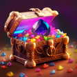 Иконка программы: Get Daily Diamonds FFF Ti…