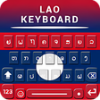 程序图标：Lao Keyboard Font