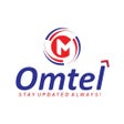 プログラムのアイコン：Omtel Mobile Accessories …