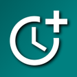 プログラムのアイコン：Add Times