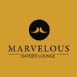 Ikon program: Marvelous Barber Lounge