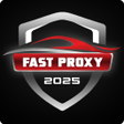 أيقونة البرنامج: BroKeep Browser Anti Blok…