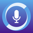 Ícone do programa: HOUND Voice Search  Perso…