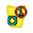 أيقونة البرنامج: ExCiter