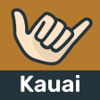 Kauai Road Trip Audio Guide