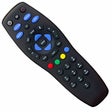 程序图标：Tata Sky Remote