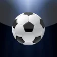 Football Logo Quiz 2020