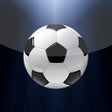 Ikon program: Football Logo Quiz 2020