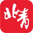Ikona programu: 北京青年报